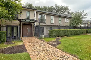 7736 Meadow Rd, Dallas, TX 75230 - Photo 25