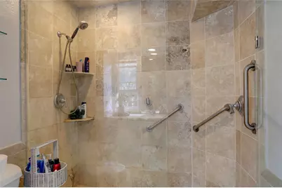 7736 Meadow Road #102, Dallas, TX 75230 - Photo 17