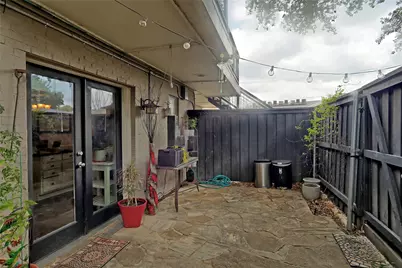 7736 Meadow Road #102, Dallas, TX 75230 - Photo 27