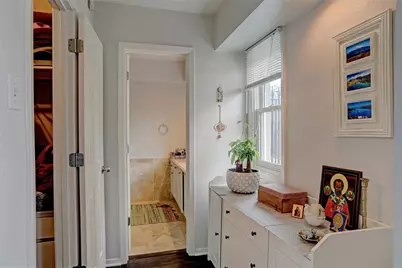 7736 Meadow Road #102, Dallas, TX 75230 - Photo 15