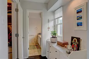 7736 Meadow Rd, Dallas, TX 75230 - Photo 15