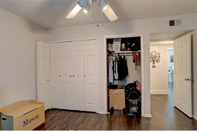 7736 Meadow Road #102, Dallas, TX 75230 - Photo 19
