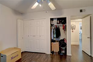 7736 Meadow Rd, Dallas, TX 75230 - Photo 19