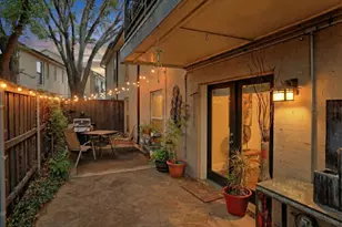 7736 Meadow Rd, Dallas, TX 75230 - Photo 1