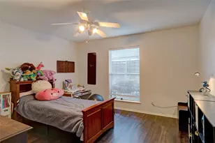 7736 Meadow Rd, Dallas, TX 75230 - Photo 21