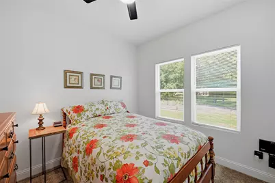 310 N Water Street, Savoy, TX 75479 - Photo 23