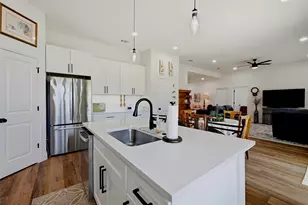 310 N Water St, Savoy, TX 75479 - Photo 15