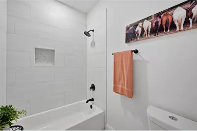 310 N Water Street, Savoy, TX 75479 - Photo 27