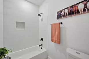 310 N Water St, Savoy, TX 75479 - Photo 27