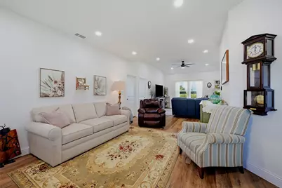 310 N Water Street, Savoy, TX 75479 - Photo 5
