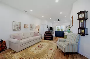 310 N Water St, Savoy, TX 75479 - Photo 5