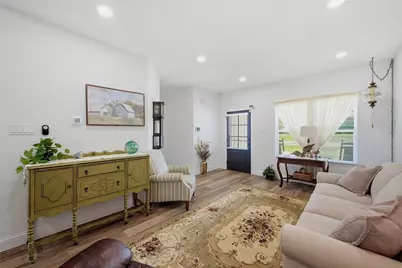 310 N Water Street, Savoy, TX 75479 - Photo 7