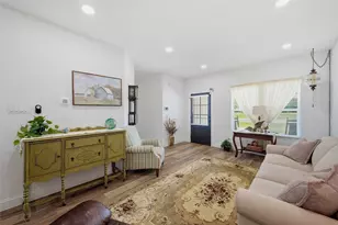 310 N Water St, Savoy, TX 75479 - Photo 7