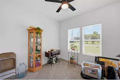 310 N Water Street, Savoy, TX 75479 - Photo 25