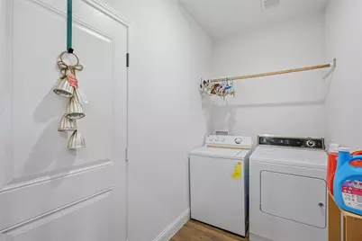 310 N Water Street, Savoy, TX 75479 - Photo 29