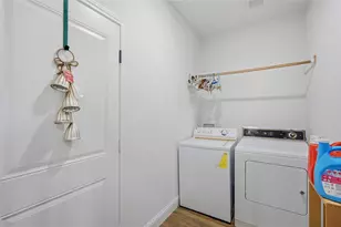 310 N Water St, Savoy, TX 75479 - Photo 29