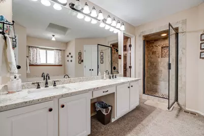1 Rockwood Circle, Bedford, TX 76021 - Photo 29