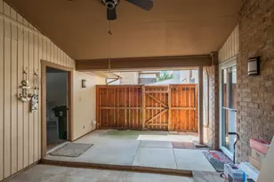 1 Rockwood Cir, Bedford, TX 76021 - Photo 5