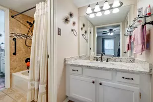 1 Rockwood Cir, Bedford, TX 76021 - Photo 19