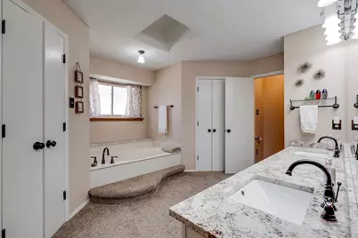 1 Rockwood Circle, Bedford, TX 76021 - Photo 27