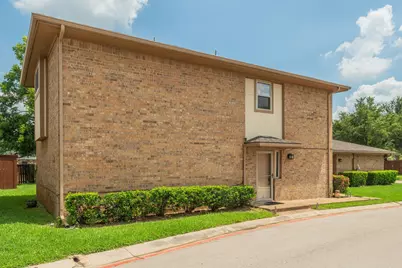 1 Rockwood Circle, Bedford, TX 76021 - Photo 3