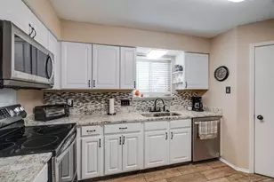 1 Rockwood Cir, Bedford, TX 76021 - Photo 15