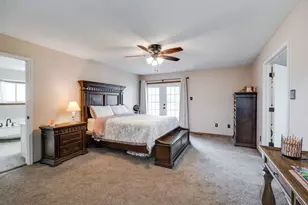 1 Rockwood Cir, Bedford, TX 76021 - Photo 25