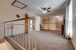 1 Rockwood Cir, Bedford, TX 76021 - Photo 21