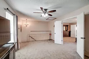 1 Rockwood Cir, Bedford, TX 76021 - Photo 23