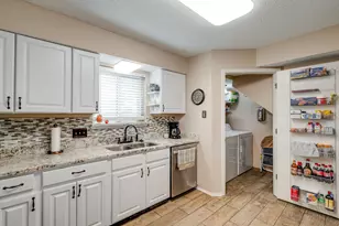 1 Rockwood Cir, Bedford, TX 76021 - Photo 17
