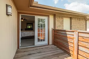1 Rockwood Cir, Bedford, TX 76021 - Photo 31