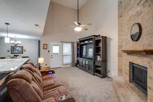 1 Rockwood Cir, Bedford, TX 76021 - Photo 13