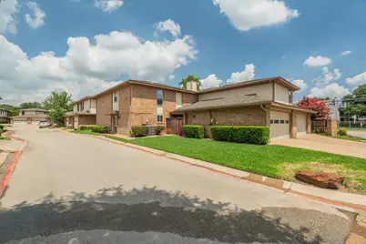 1 Rockwood Circle, Bedford, TX 76021 - Photo 1