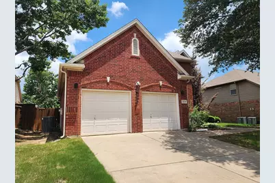 1808 Hidden Brook Trail, Flower Mound, TX 75028 - Photo 3