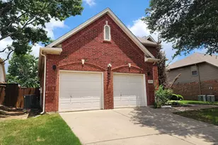 1808 Hidden Brook Trail, Flower Mound, TX 75028 - Photo 3
