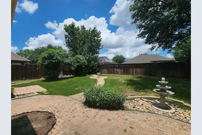1808 Hidden Brook Trail, Flower Mound, TX 75028 - Photo 27