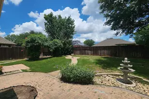 1808 Hidden Brook Trail, Flower Mound, TX 75028 - Photo 27