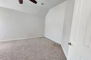 1808 Hidden Brook Trail, Flower Mound, TX 75028 - Photo 7
