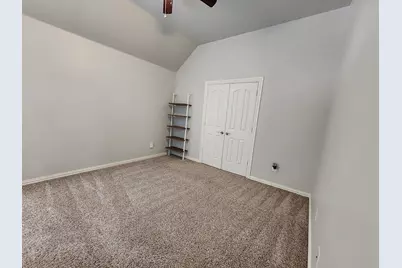 1808 Hidden Brook Trail, Flower Mound, TX 75028 - Photo 19