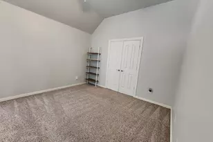 1808 Hidden Brook Trail, Flower Mound, TX 75028 - Photo 19