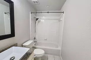 1808 Hidden Brook Trail, Flower Mound, TX 75028 - Photo 11