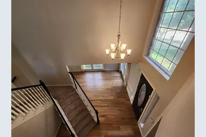 1808 Hidden Brook Trail, Flower Mound, TX 75028 - Photo 5