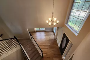 1808 Hidden Brook Trail, Flower Mound, TX 75028 - Photo 5