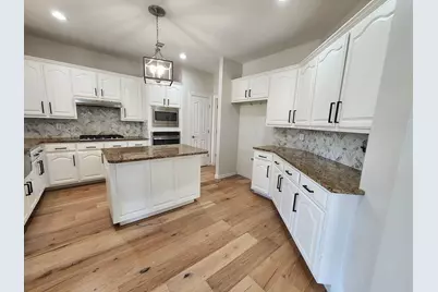 1808 Hidden Brook Trail, Flower Mound, TX 75028 - Photo 9