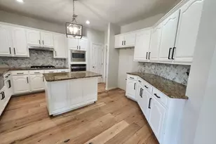 1808 Hidden Brook Trail, Flower Mound, TX 75028 - Photo 9