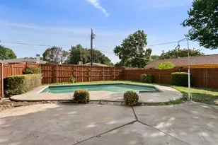 406 Pleasant Valley Ln, Richardson, TX 75080 - Photo 25