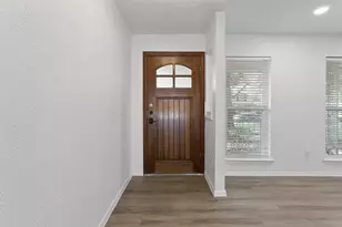 406 Pleasant Valley Ln, Richardson, TX 75080 - Photo 7