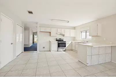 805 Whitney Street, Cedar Hill, TX 75104 - Photo 15