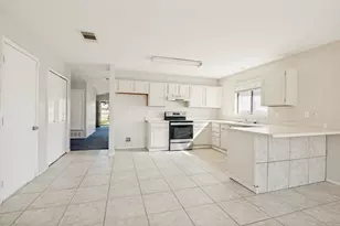 805 Whitney St, Cedar Hill, TX 75104 - Photo 15