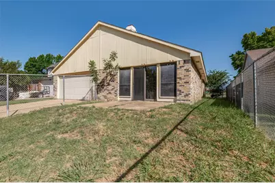 805 Whitney Street, Cedar Hill, TX 75104 - Photo 25